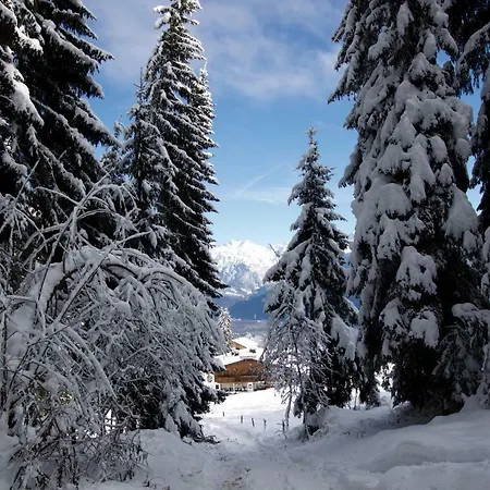 Les Hauts De Savoie * Passy (Haute-Savoie)
